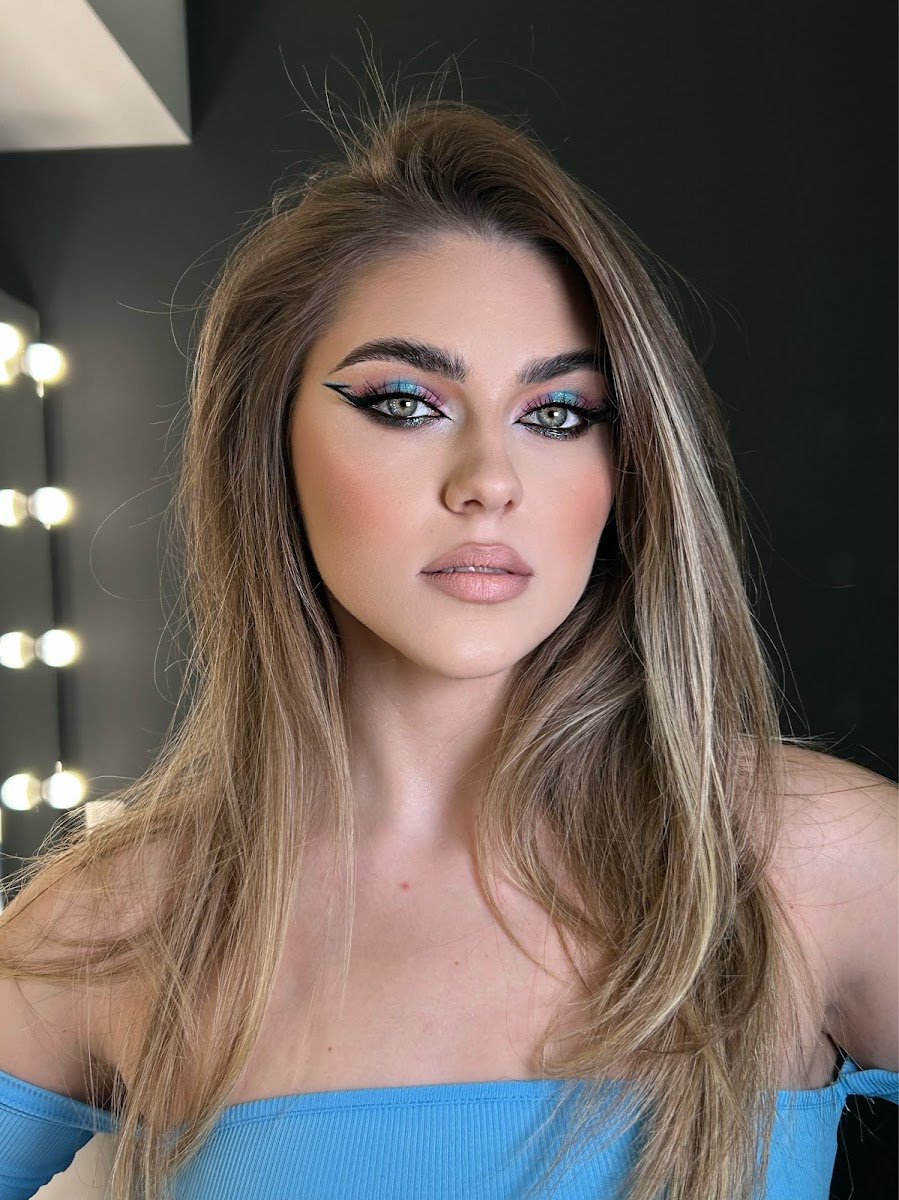 Salon Beauty Zone Iași