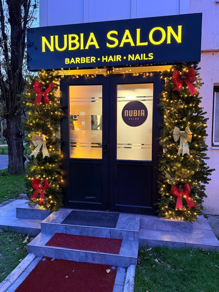 Unghii gel Beauty Zone Iași