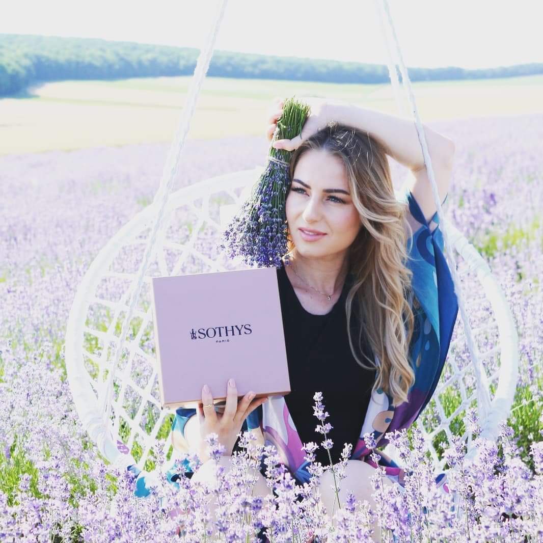 Manichiură Beauty Zone Iași