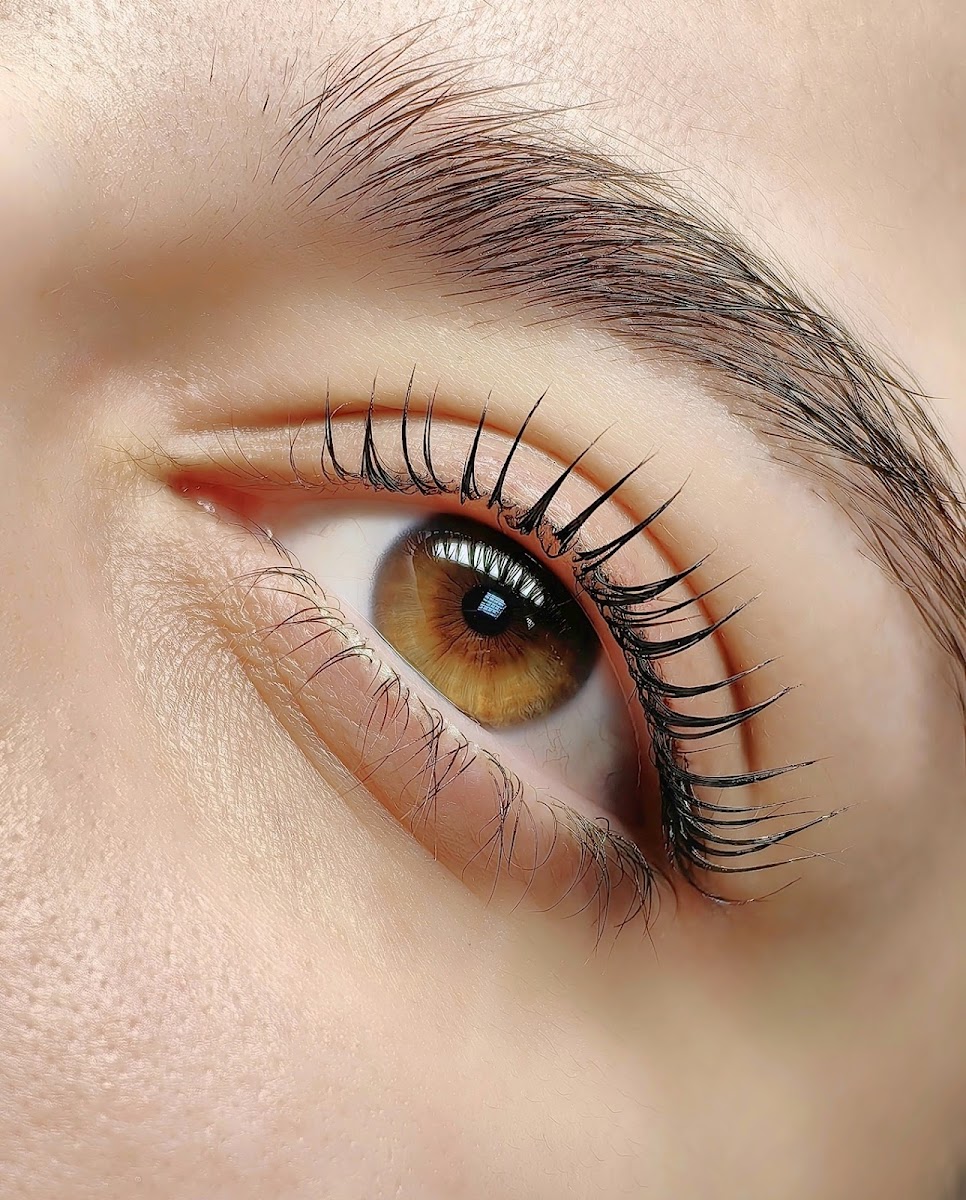 Beauty Zone salon Iași Ana-Maria